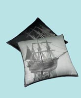 libertylondon1-41032