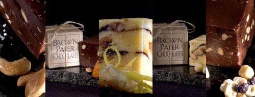 main_banner_home-41290