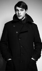 oliverspencercoat-41010
