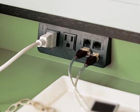 potterybarnsmart1-41102