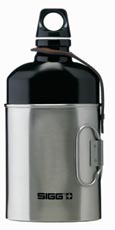 SiggFlask.jpg