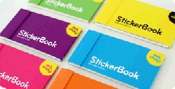 stickerbook2-41128