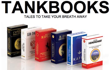 TankBooks.jpg