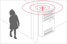 vendingmachinesafety1-41356
