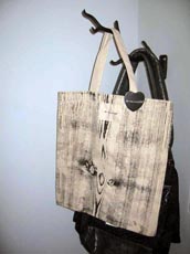 woodgraintote-41070