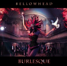 bellowhead-41392