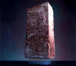 brickonaerogel-41747