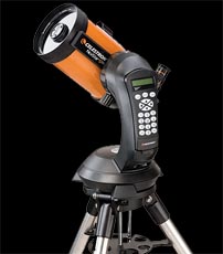 CelestronNexStar5SE.jpg