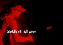 electromagneticpp-41629