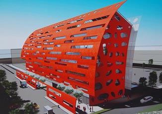 filmport_alsop1-41830