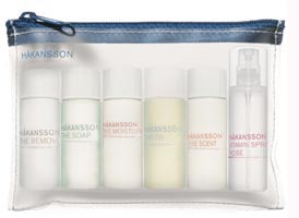 Hakanssontravelkit.jpg