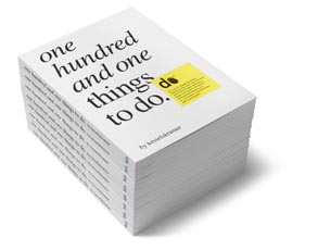 onehundredandonethingstodo.jpg