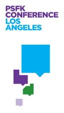 psfkconf.jpg
