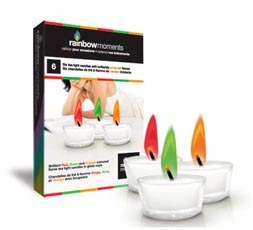 rainbowcandles-41376