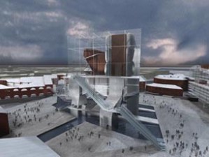 russian_architecturelaem-41647