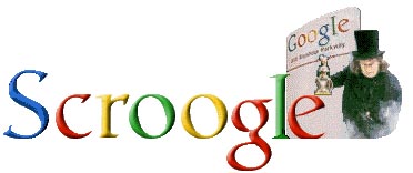 scrooge2.jpg