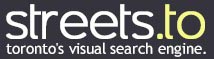 streetstologo.jpg