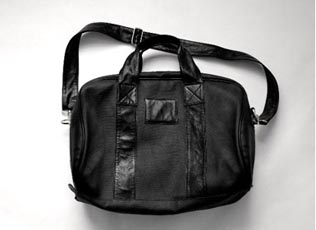 thegraduate_common-41812