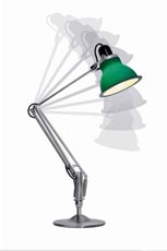 anglepoisetype1228-42305