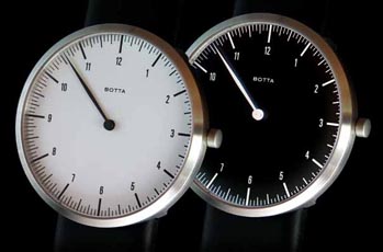 bottaonehanded-42267