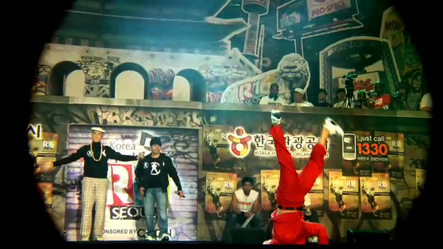 chv_breakdancing-41975