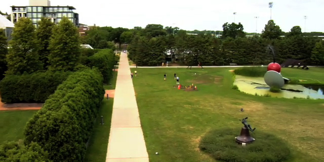 chv_minn_sculpture-42063