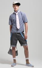 distilledtiewithshorts-41965