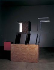 ettoresottsass.jpg