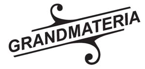 grandmateria.jpg