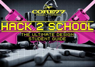 hack2school-41893