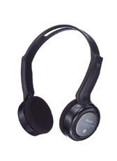 IF140SonyWirelessHeadphones.jpg