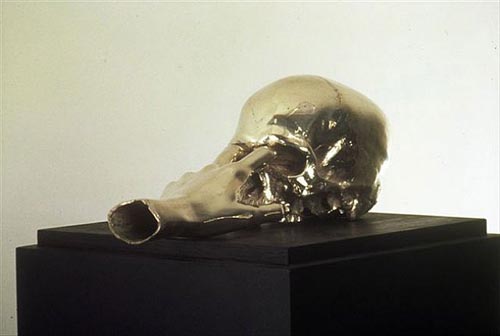 janvanoostskull-42269