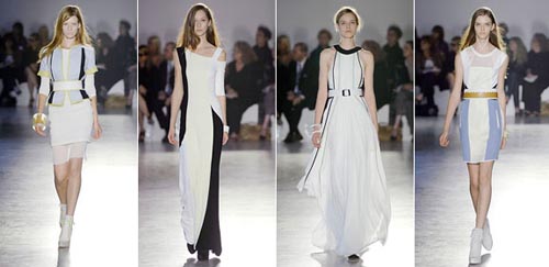 jonathansaundersss08-42239