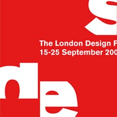 ldf2007_3.jpg