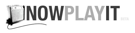 NowPlayIt.jpg