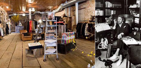 repetto_instory-41877