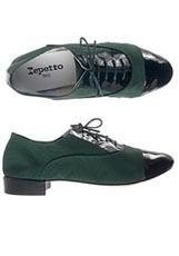 repetto_shoesinstory1.jpg
