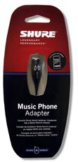 shure_package_front-42105
