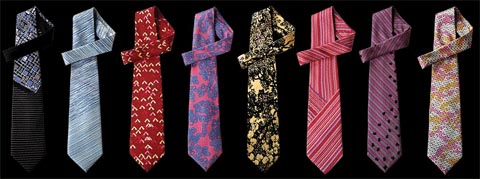 sovereignbeckties-42145