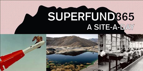 Superfund365.jpg
