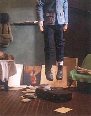 venturahanging-41951