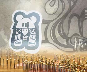 animalconclave-42680