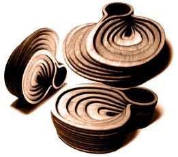 anthonyrousselwood-42352