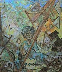 boundlessgallery1-42704