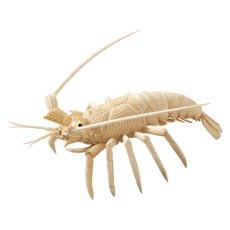 carvedlobsterside-42470