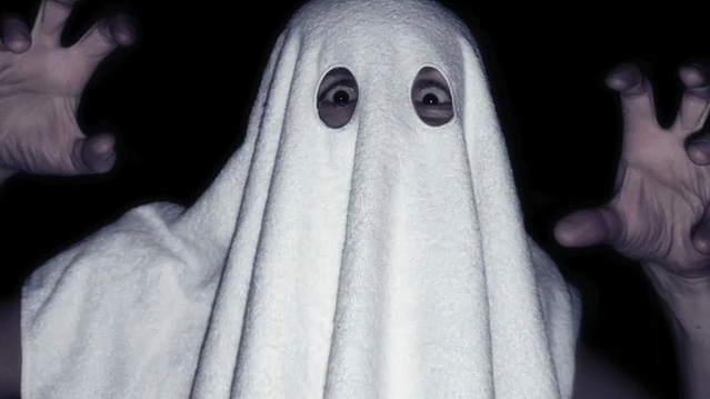 chv_maison_objet-42444