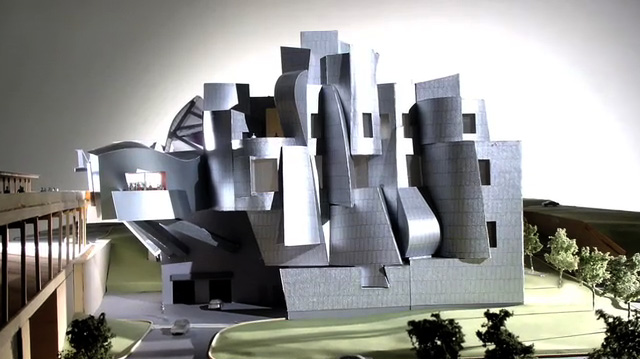 chv_minneapolis_arch-42678