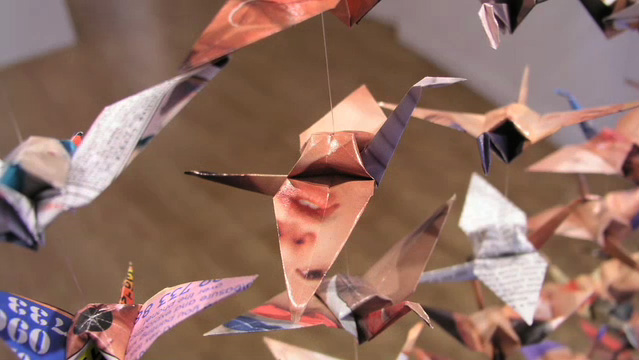 chv_tom_gallant-42790