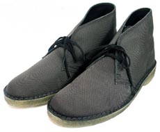 clarksballisiticnylon-42606