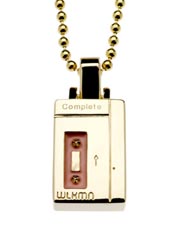 completewalkman-42682